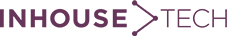 Take control of your tech inhouse.tech